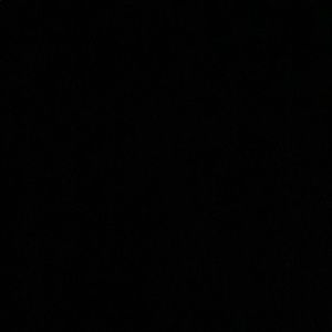 Meet your Posher, Edward